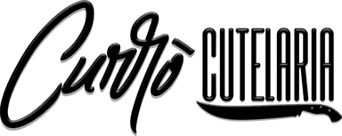 Cutelaria Elmo Região dos Lagos RJ.